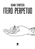 Itero Perpetuo