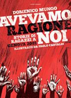 Nome prodotto