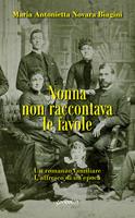 Nome prodotto
