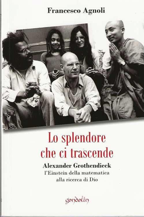 Le Case di Carta