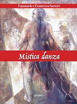 Mistica danza