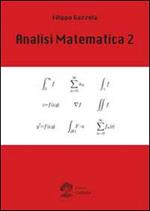 Analisi matematica 2