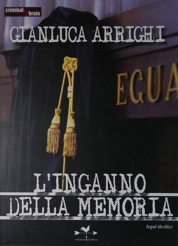 Folignolibri