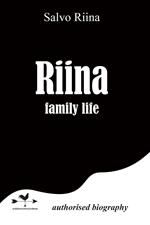 Riina family life