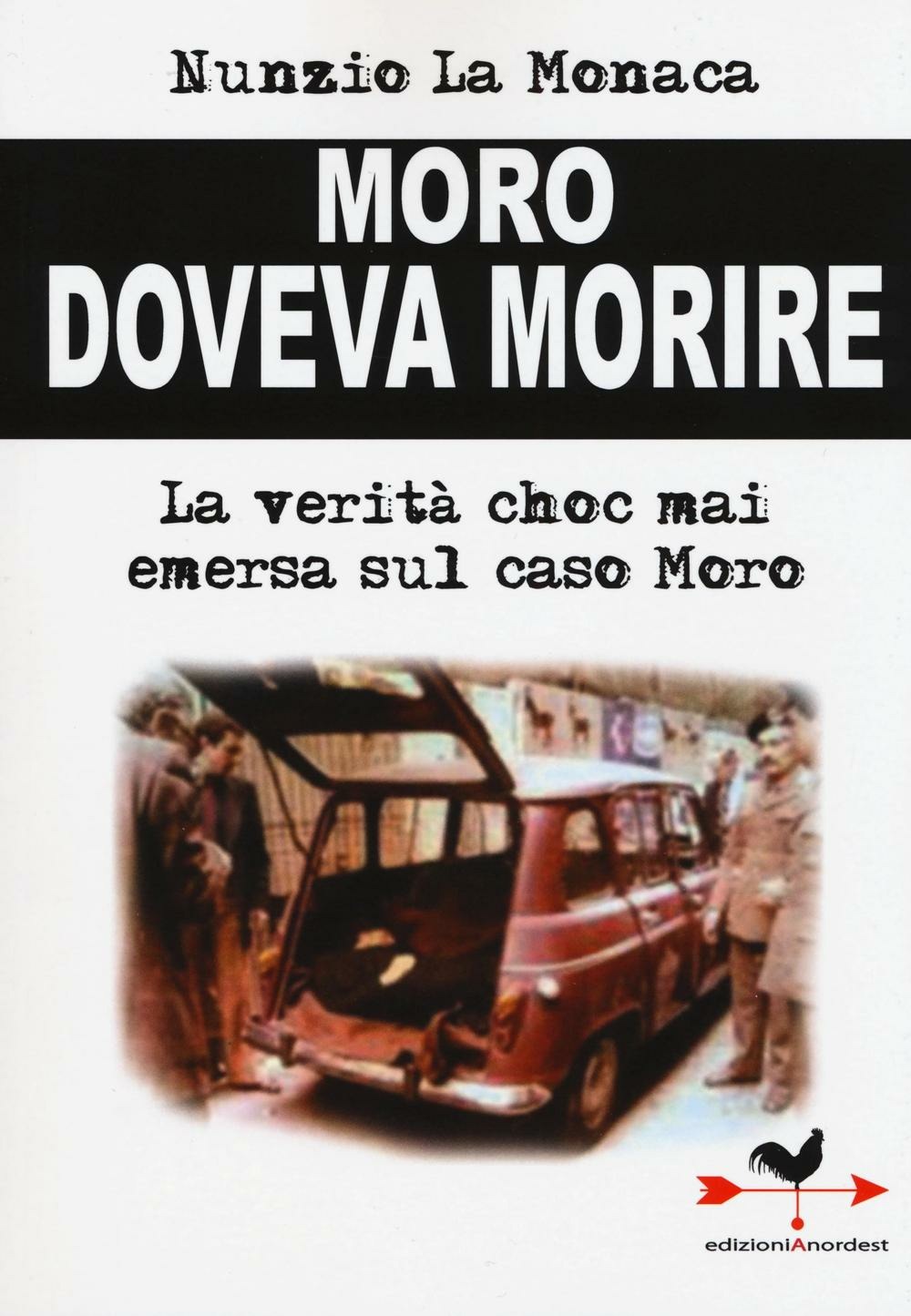 Libraccio