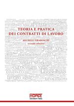 Teoria e pratica dei contratti di lavoro