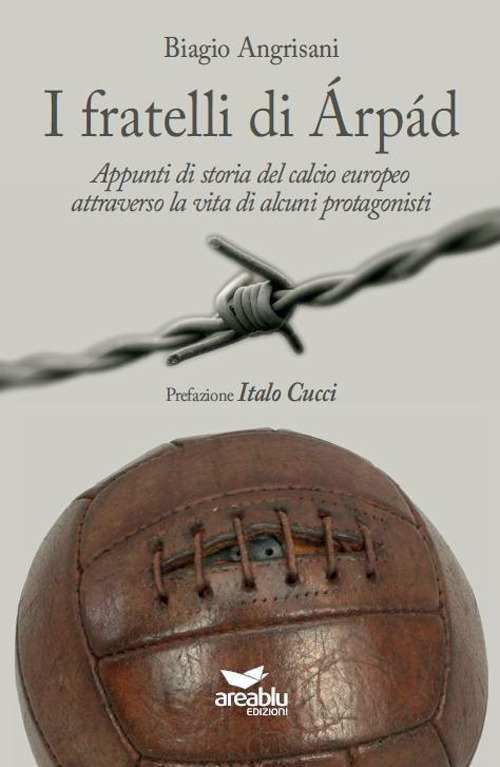 Libreria Imagine's Book