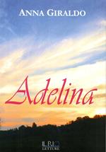 Adelina