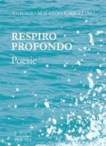 Respiro profondo