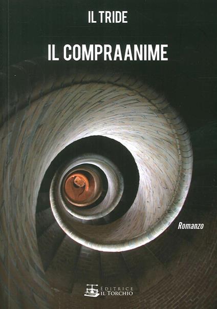 Il compra online - copertina