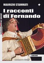 I racconti di Fernando