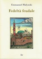 Fedeltà feudale