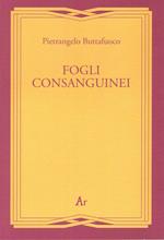 Fogli consanguinei