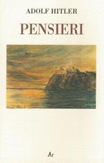 Pensieri