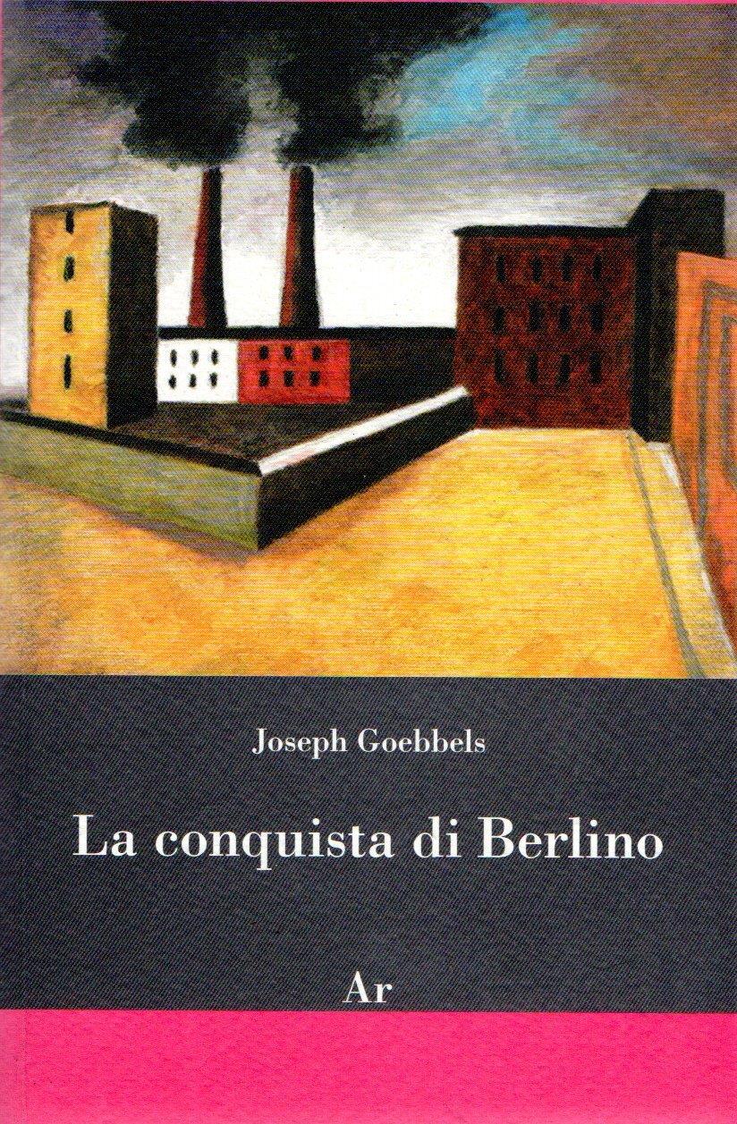 Zefiro libri