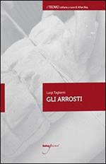 Gli arrosti