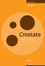 Crostate