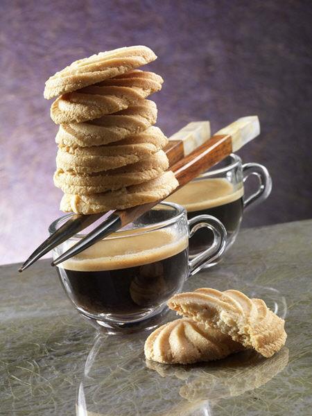 Pasticceria in panificio. Dolci da forno, biscotti e lievitati da colazione - Flavia Fiocchi - 3