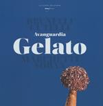 Avanguardia gelato