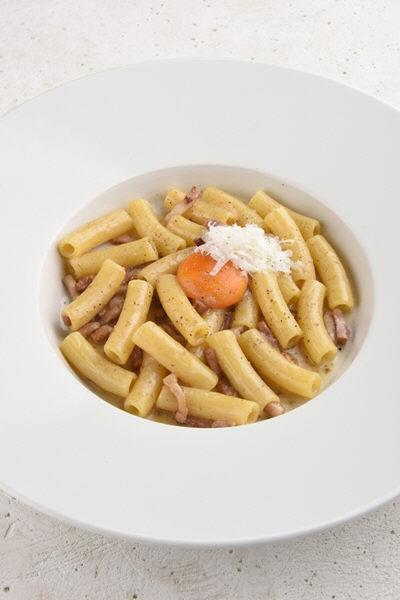 In acqua e a vapore. Dalla pasta al riso, dal pesce alla carne, dalle uova ai dolci. Tutti i segreti della cottura in H2O - Giancarlo Perbellini - 3