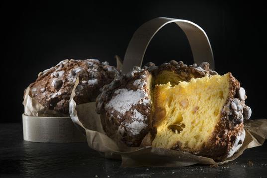 Panettone. Ediz. a colori - 5