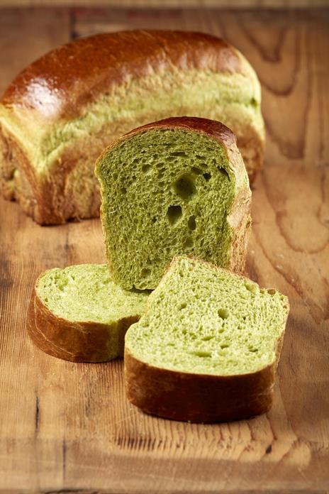 Non solo pane. Idee dolci e salate dal forno alla pasticceria - Piergiorgio Giorilli,Stefano Laghi - 5