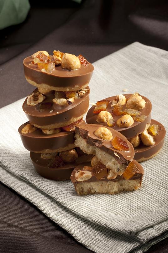 Cookies - Omar Busi - 8