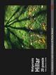 20 poesie. Testo polacco a fronte - Hillar Malgorzata - copertina