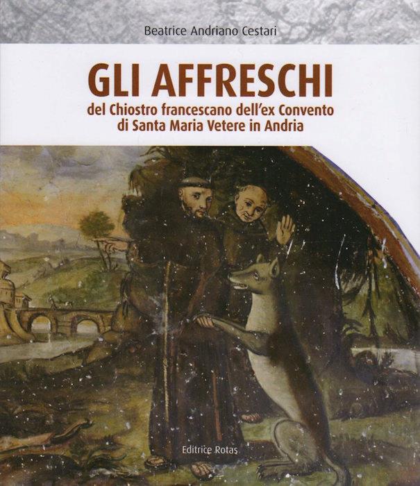 Studio Bibliografico Adige