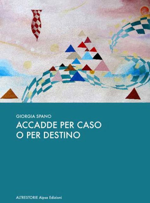 Fozzi Libri
