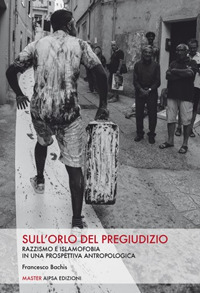 Fozzi Libri