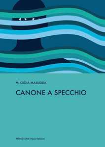 Canone a specchio