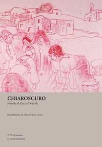 Chiaroscuro