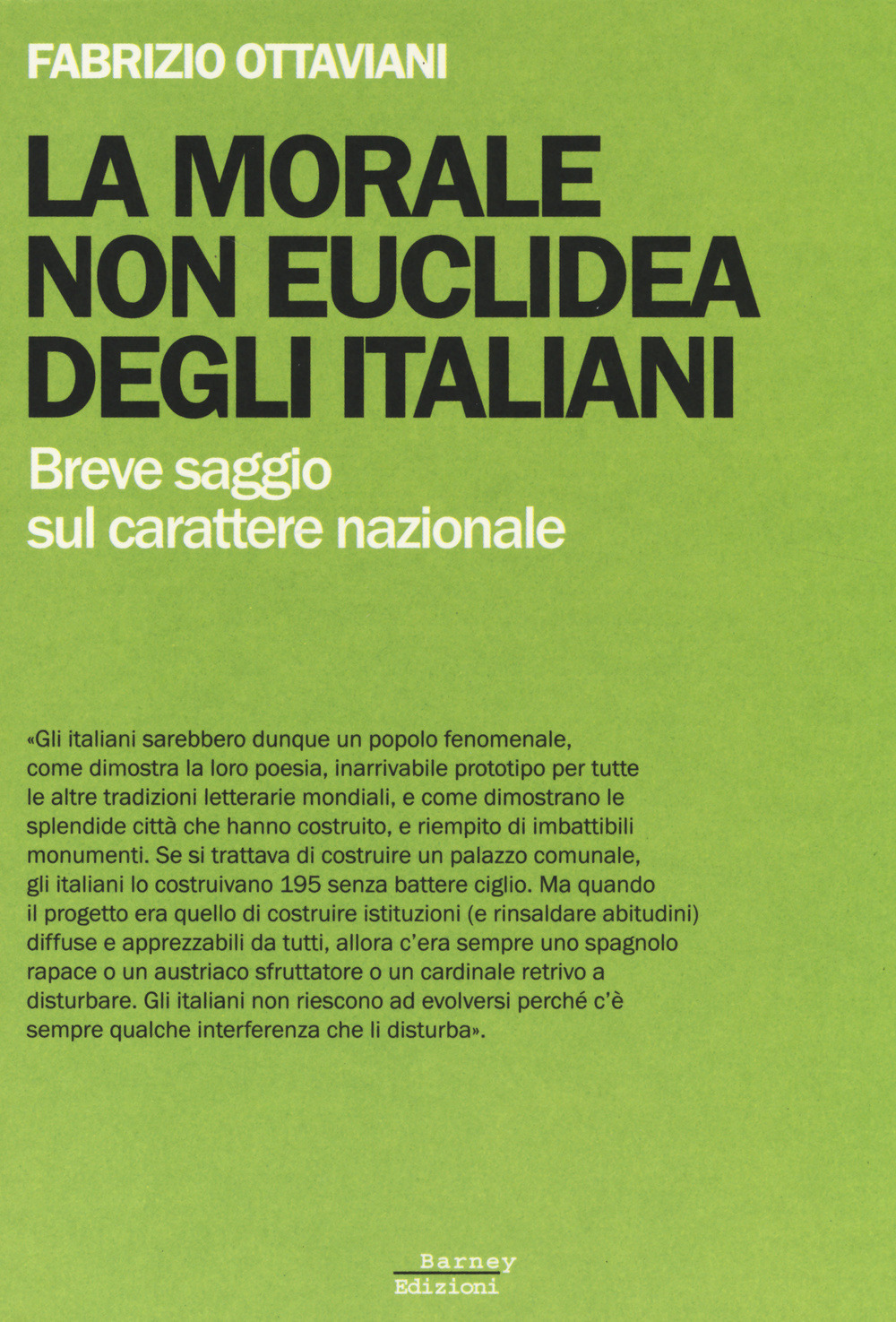 Libraccio