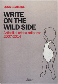 Piazza del Libro