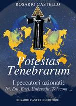 Potestas tenebrarum