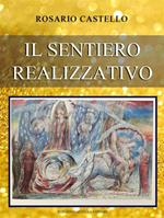 Il sentiero realizzativo