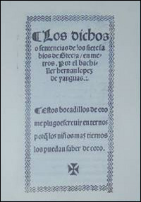ibs