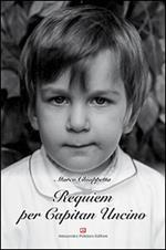 Requiem per Capitan Uncino
