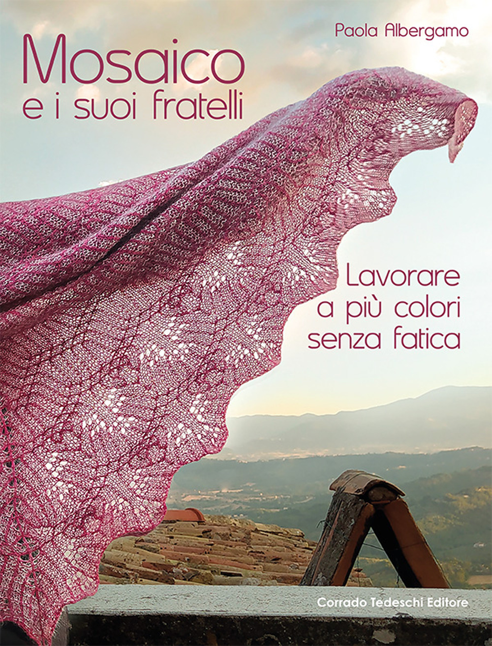 Libreria Internazionale Romagnosi snc