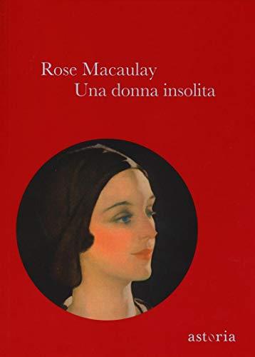 Libreria Serendipity