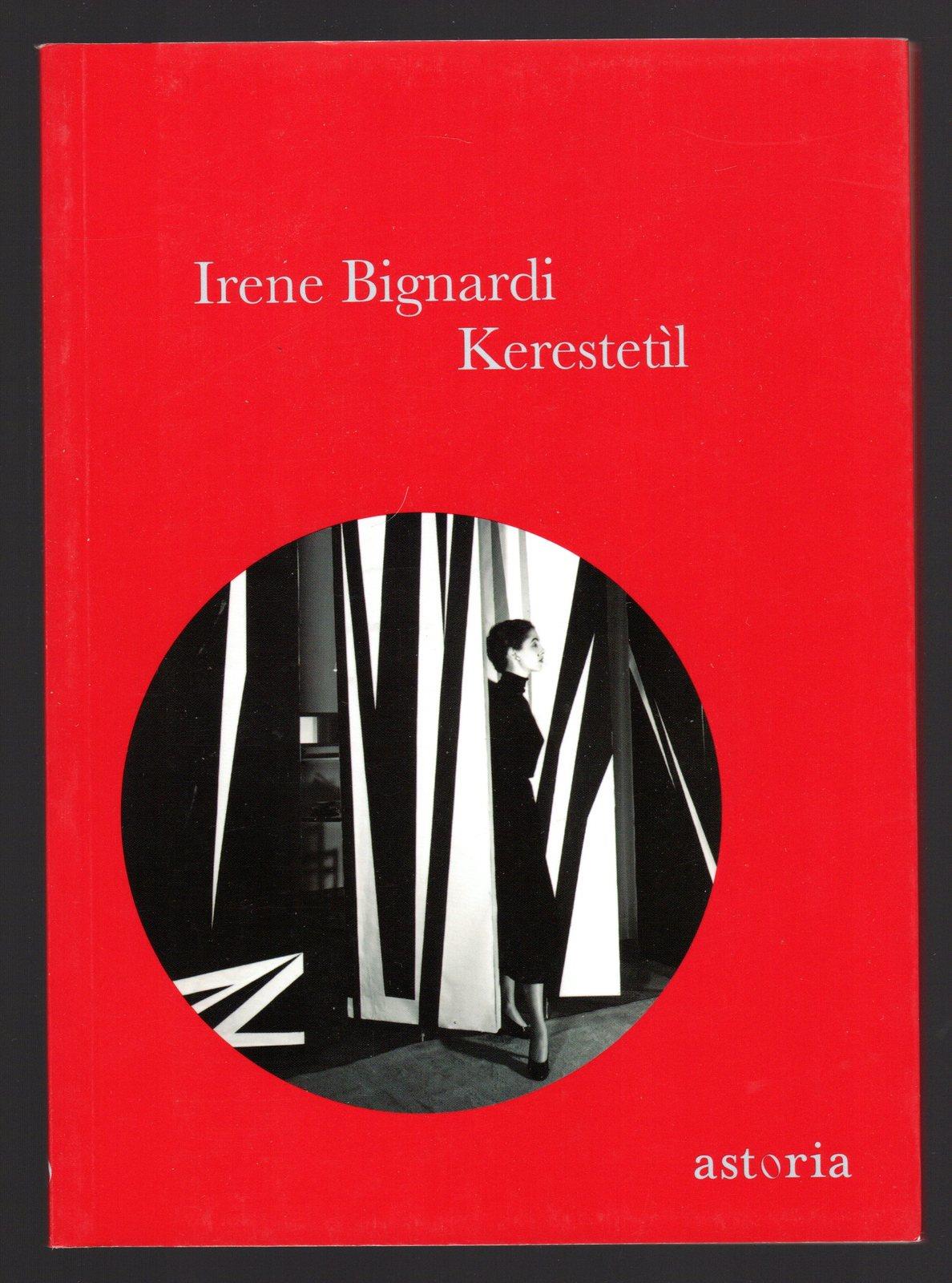 Libreria Trippini Sergio