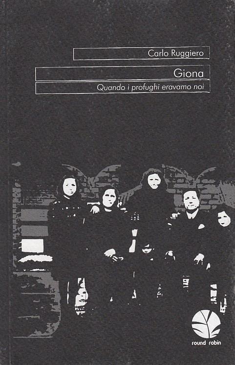 Arca dei libri