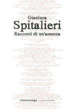 Racconti di un'assenza