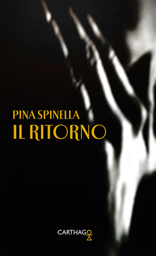 Libraccio