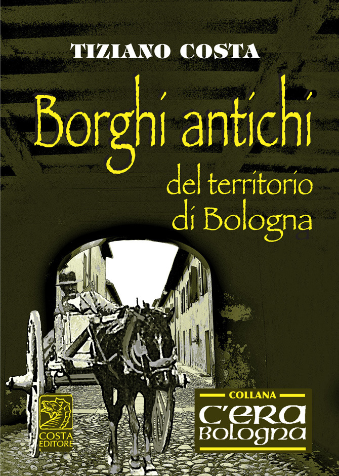 Piazza del Libro