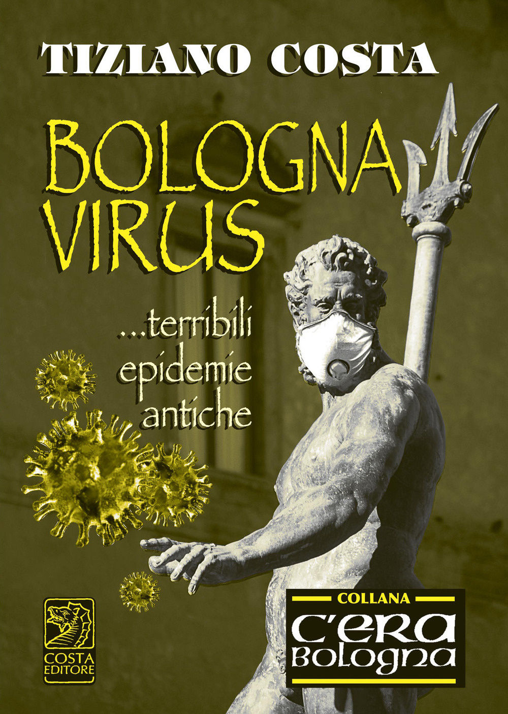 ibs