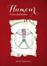 Humour. Il riso dell'anima