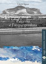 Palermo e l'acqua perduta