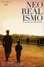 Non eravamo solo... Ladri di biciclette. Il neorealismo. Con 2 DVD